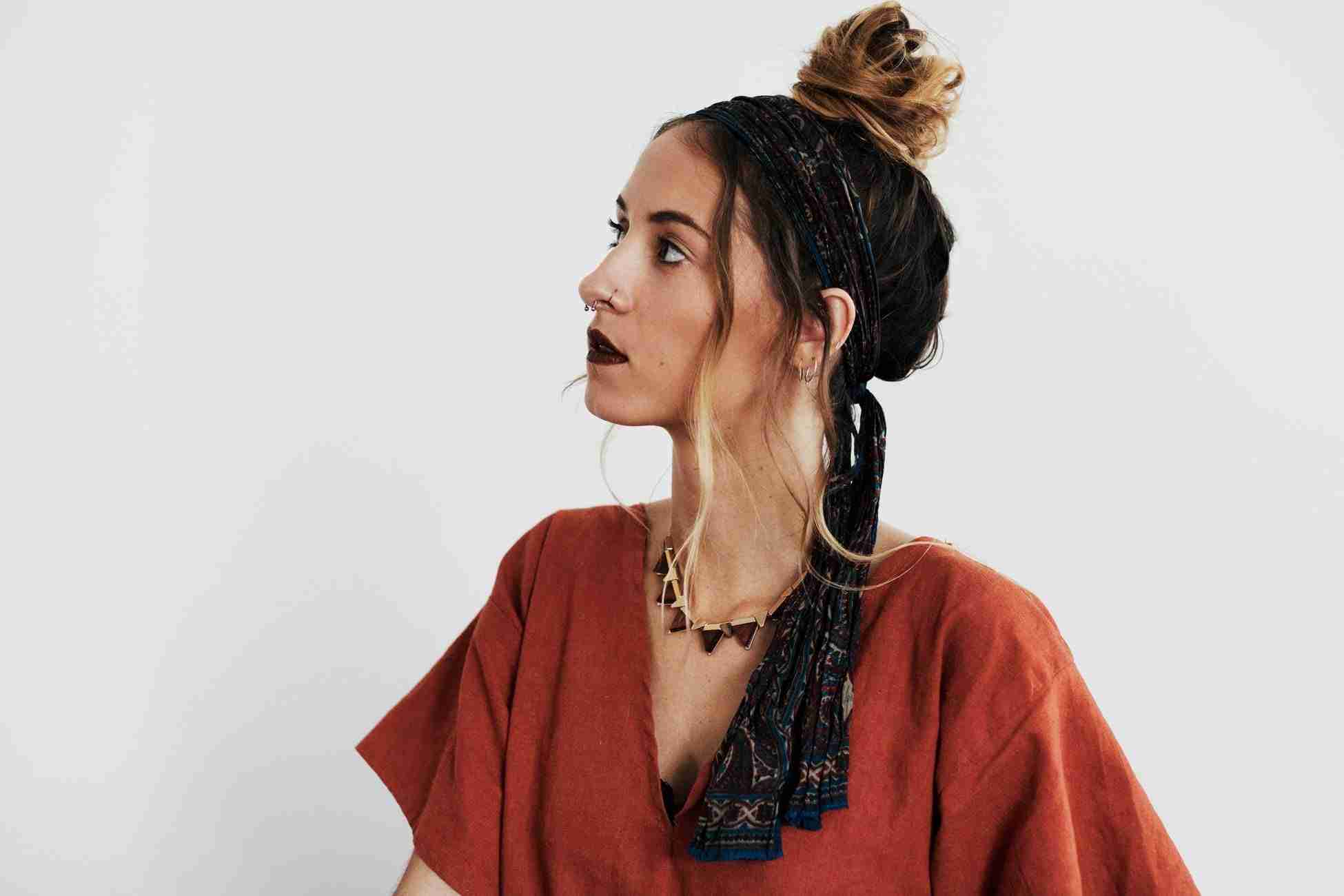 photo 1510678960173 b52e15cbcfb4