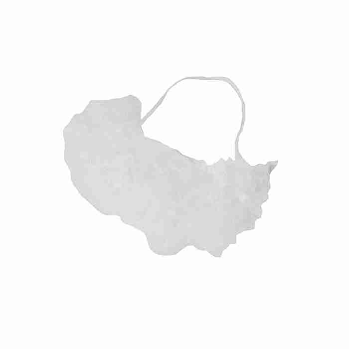 Beard Cover 1 Beard-Cover-1