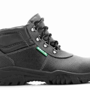 Comfortable Strong Bova Adapt Safety Boot