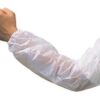 Disposable Sleeve Protector