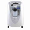 Oxygen Concentrator