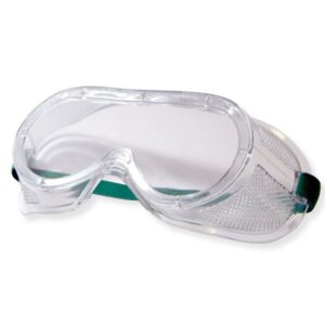 Super Comfortable Dromex Safety Goggles