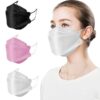 KF94 Disposable PROTECTIVE MASK