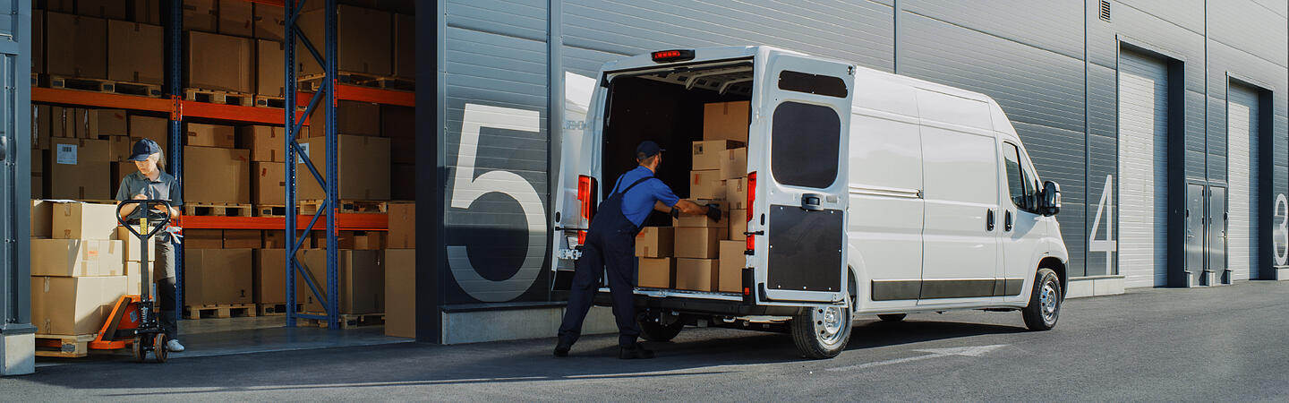 Payment and Delivery 1 payment and delivery