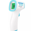 digital-infrared-thermometer 2
