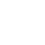 Sellers Portal 2 categories