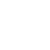 Sellers Portal 4 secure shield