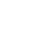 Sellers Portal 3 seo