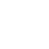 Sellers Portal 1 web traffic