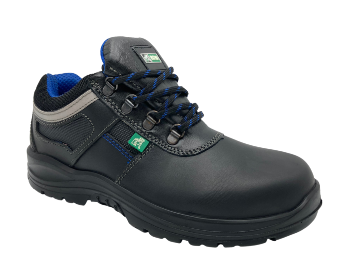 Bova 20001 Bremen Advanced Comfort Safety Shoee