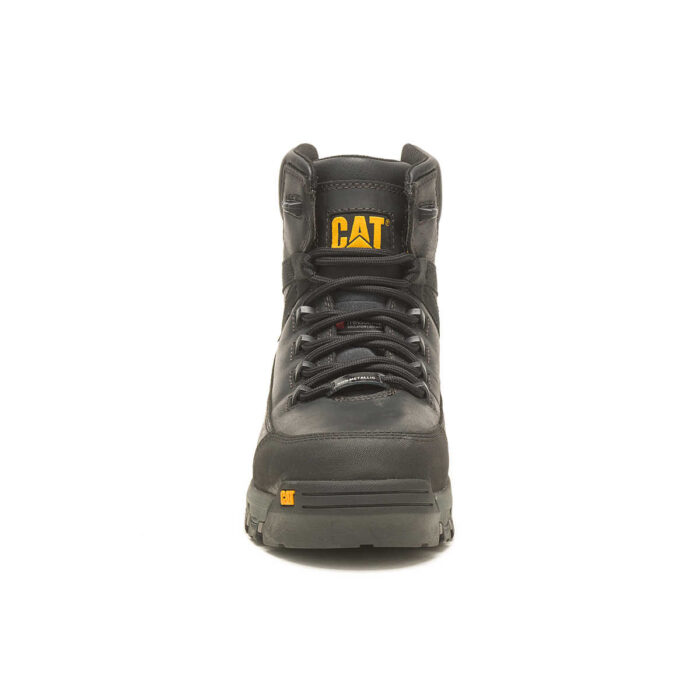 CAT Breakwater Boot STC90