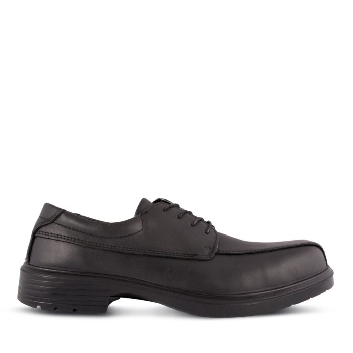 Classic Work Shoe STC Parabellum lookE