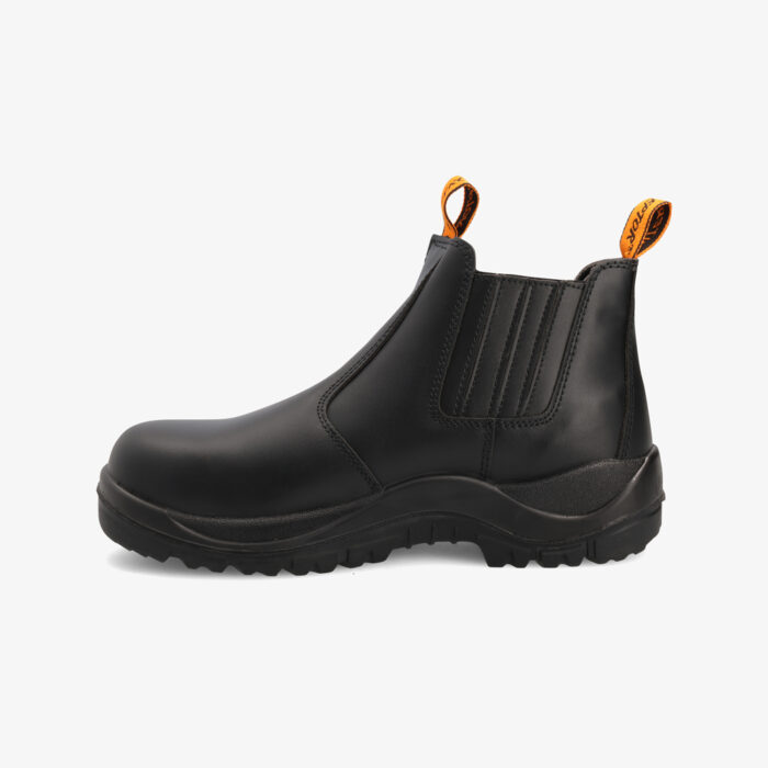 Interceptor Welding Imara Boot Style and Safety Combined9