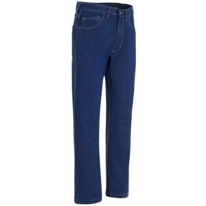 Jonsson Denim Super Strong Work Jeans24