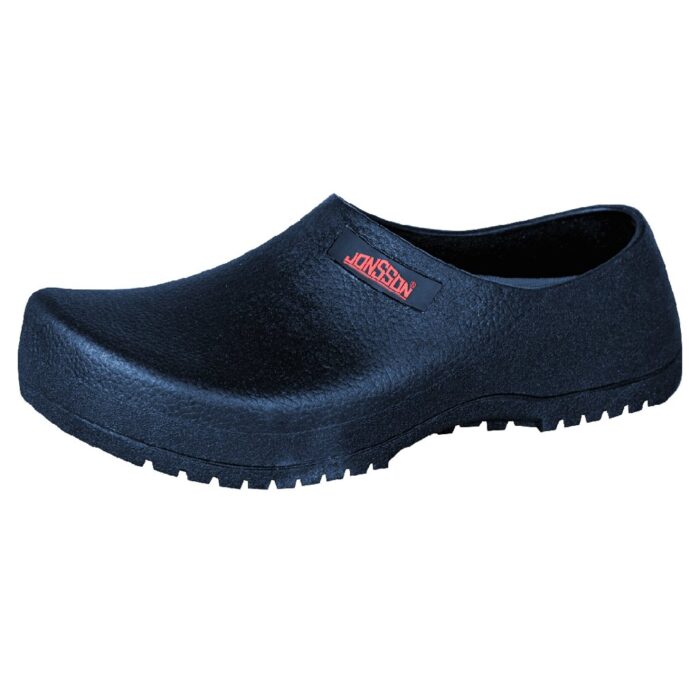 Jonsson Energy Shoes Light Comfortable navy