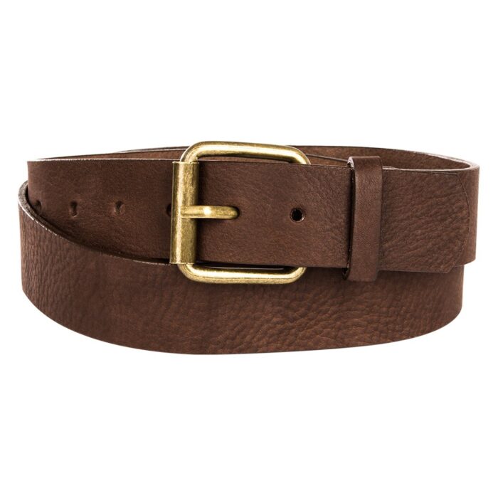 Jonsson Legendary Belt