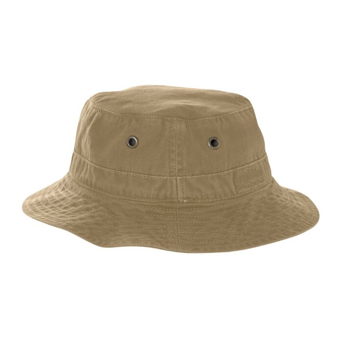 Jonsson Legendary Hats KHAKI