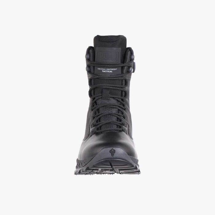 Magnum Classic II Boots2