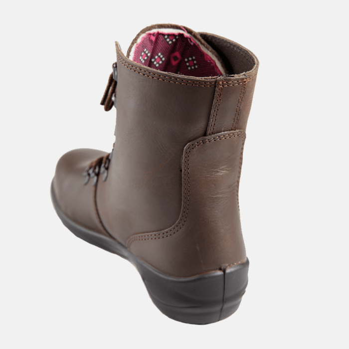 Opal Ladies Boot STC03