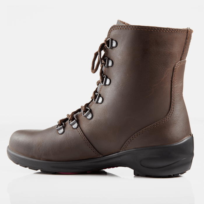 Opal Ladies Boot STC2