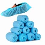Non-Woven Shoe Covers-1