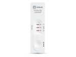 cholera testkit-ag-o1-o139-sd-pp-imga-545