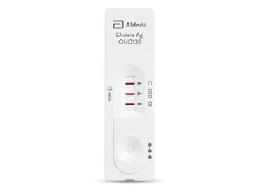 cholera testkit-ag-o1-o139-sd-pp-imga-545