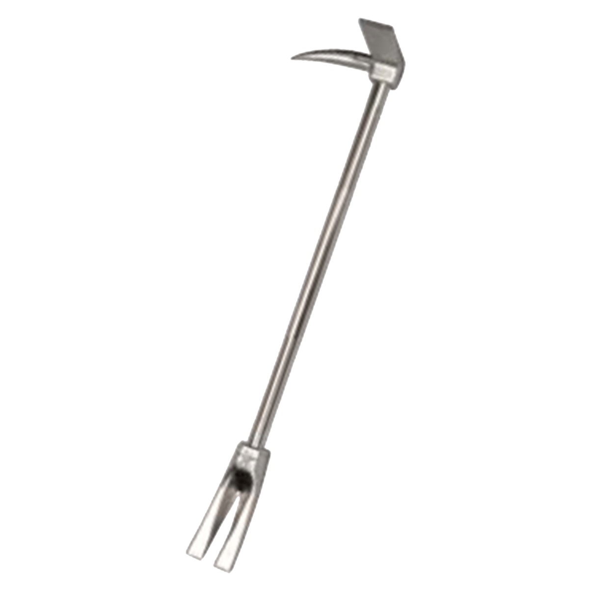 Hooligan Entry Tool