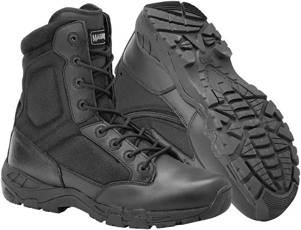 Magnum Viper Pro Wide Boots