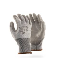 PU5 GLOVE