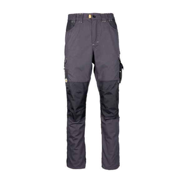 REBEL Tech Gear Trousers Desert Dust or Gun Metal