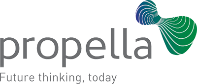 11_Propella_Logo-small