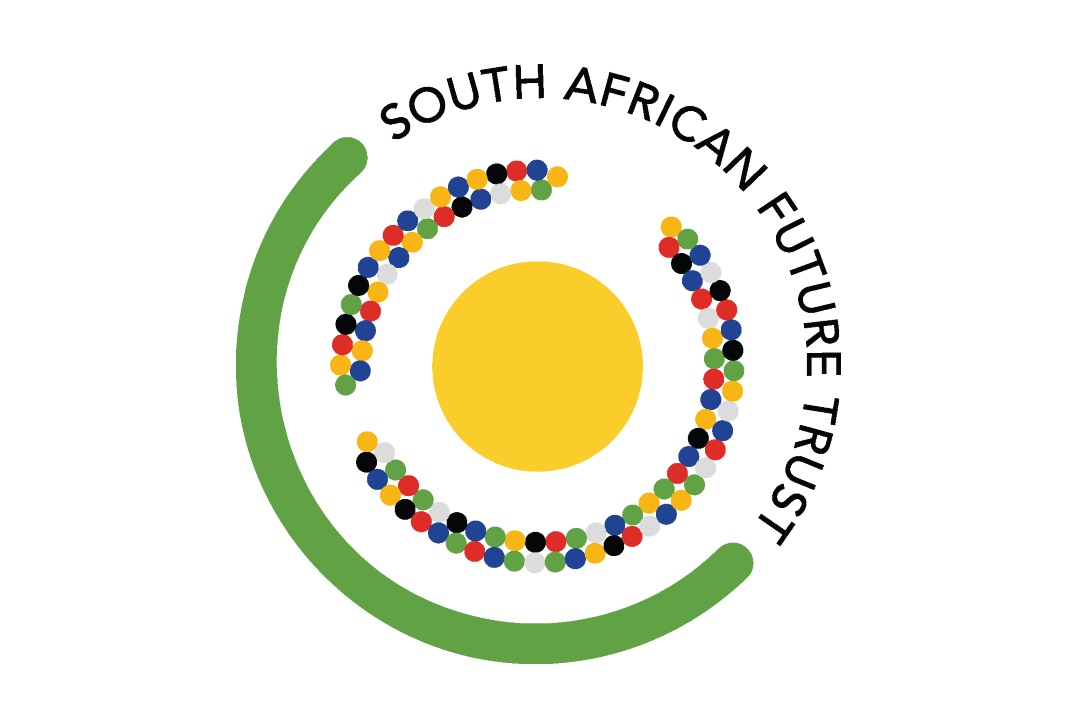 12_South-African-Future-Trust-Future-Trust-Summit-Awards