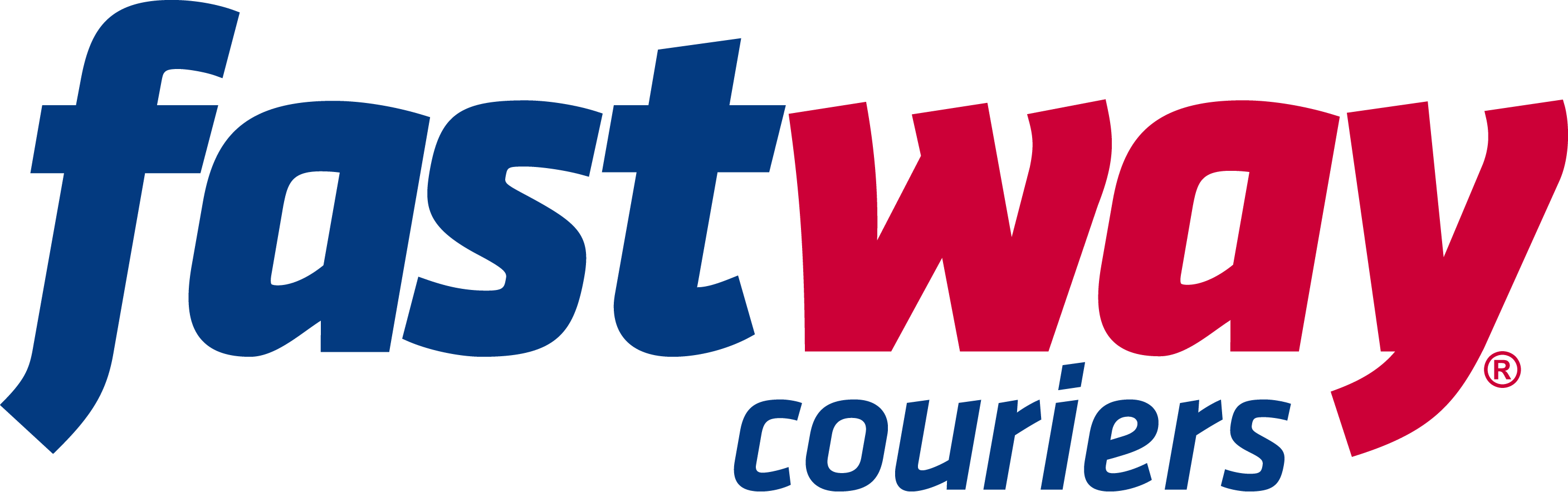 13_kisspng-fastway-couriers-logo-cargo-delivery-shippit-carriers-simpler-shipping-and-order-fulf-5bacc72edd3dd1.5484531115380498389062