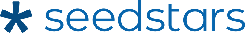 14_seedstars_logo