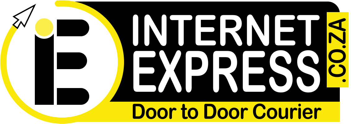 15_internet express logo