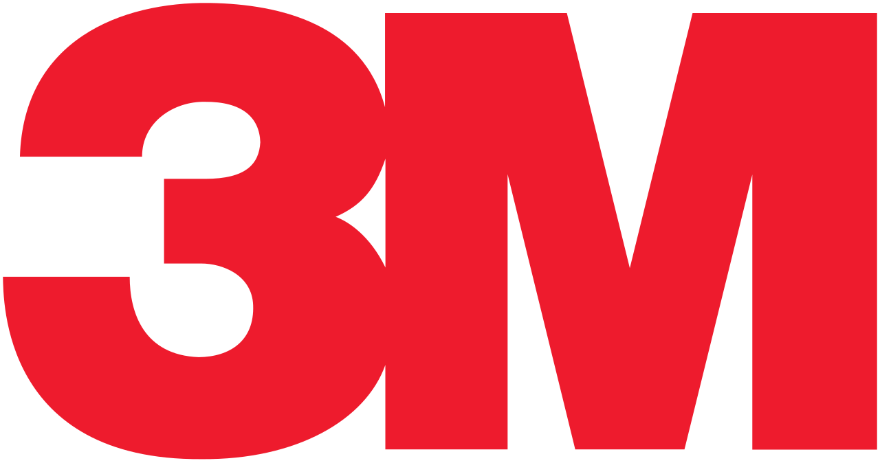 Home 61 3M.svg 1