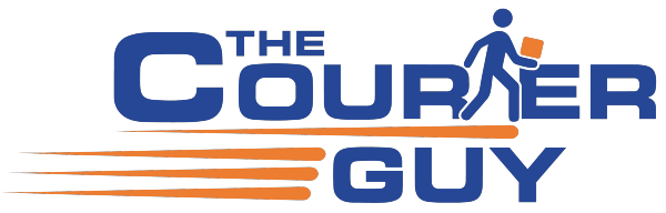 4_Courier guy logo