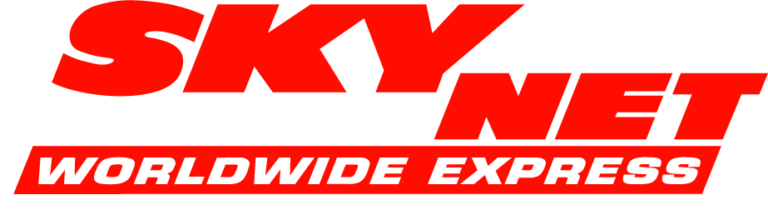 5_Skynet logo