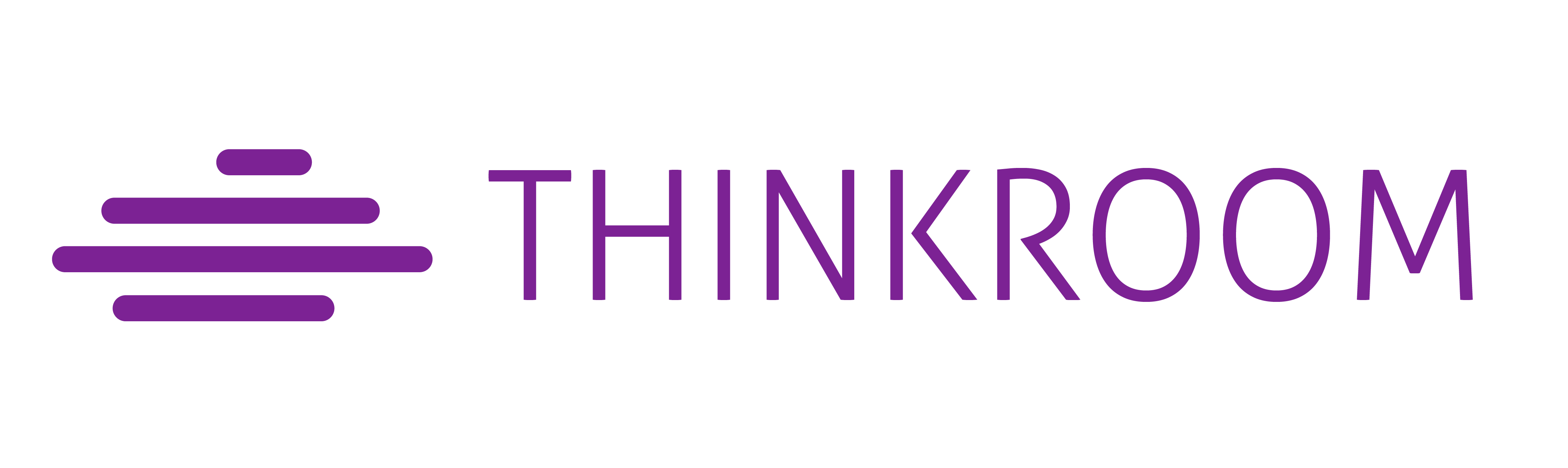 6_THINKROOM-LOGO-PURPLE