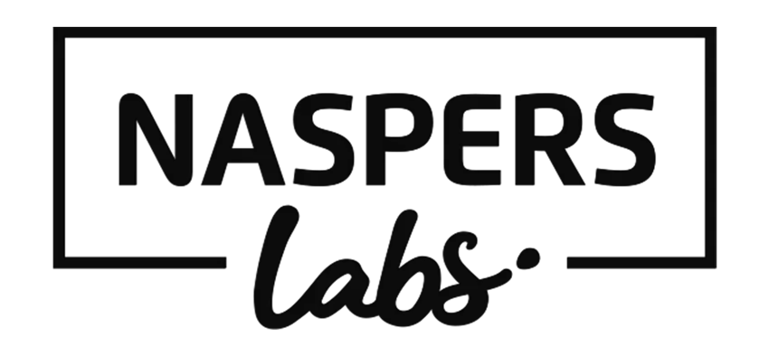7_naspers-labs logo
