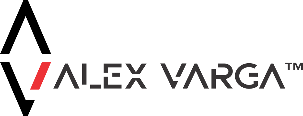 Home 62 Alex Varga 1