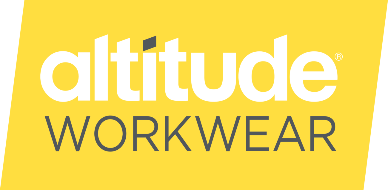 Home 63 Altitude Workwear logo 1