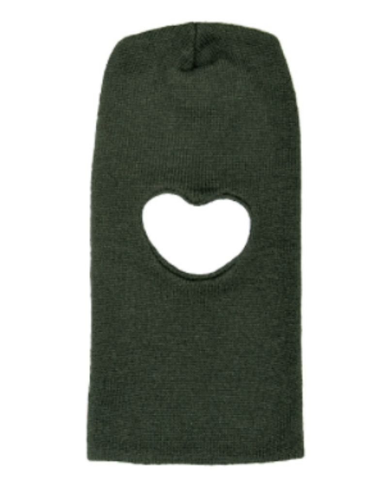 BALACLAVA Javlin Balaclava - Image 1