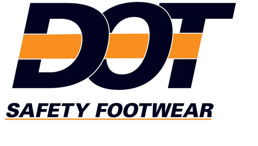 Home 67 DOT LOGO 1