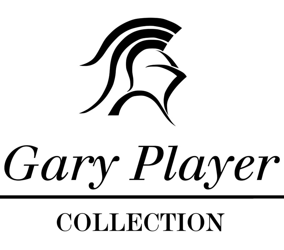 Home 70 Gary Player logo 1