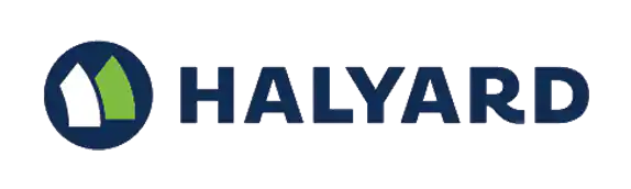 Home 71 Haylard Logo 1