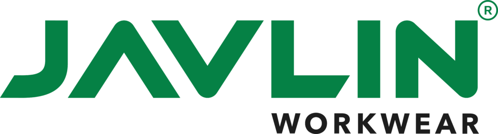 Home 72 Javlin Workwear 1