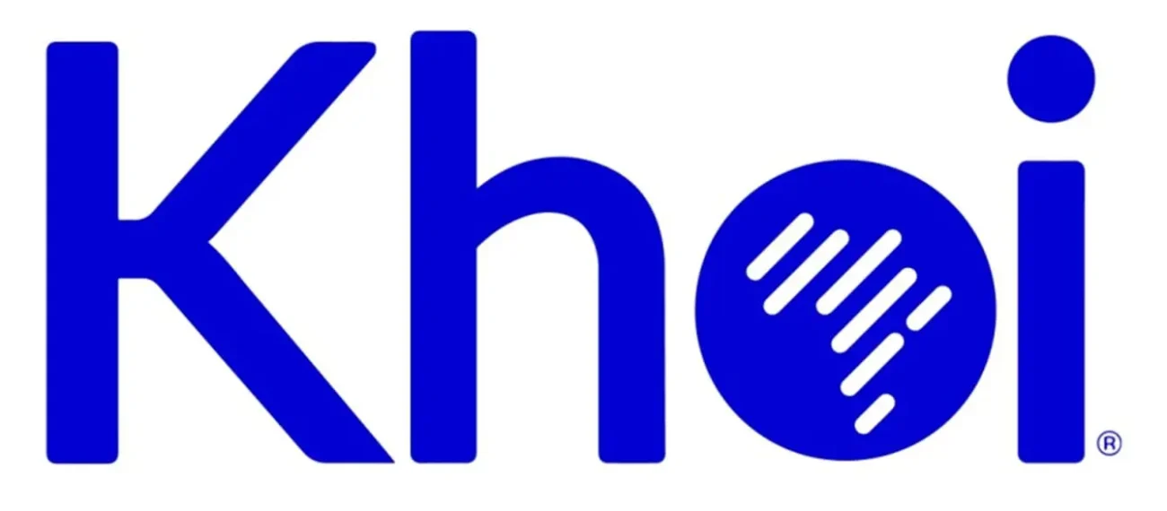 Home 74 Khoi Logo New 1