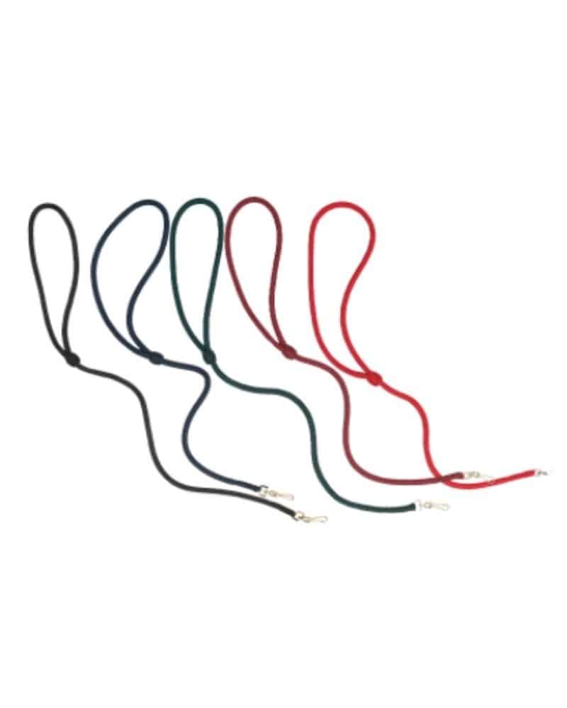 LANYARDS Javlin Lanyards - Image 1